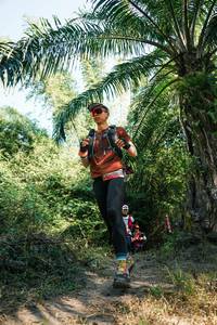 BIB: 
                            <button type="button" onclick="openModal(28127285)" class="btn btn-primary btn-sm float-right btn-popup" data-toggle="modal" data-target=".modal-high-quality">
                        <i class="fas fa-shopping-cart"></i> Add to Cart
                    </button>
                                            <button type="button" onclick="isThisMe(28127285, true)" class="btn btn-success btn-sm float-right btn-popup btn-isme hidden" data-toggle="tooltip" data-placement="bottom" title="นี่คือรูปของคุณใช่ไหม คลิกที่นี่เพื่อเอาเข้าอัลบั้ม">
                        <i class="fas fa-plus"></i> Add to album
                    </button>
                    <button type="button" onclick="isThisMe(28127285, false)" class="btn btn-warning btn-sm float-right btn-popup btn-isnotme hidden">
                        <i class="fas fa-ban"></i> Remove from album
                    </button>